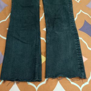 Y2K Bootcut Jeans Sale