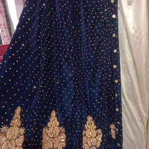 Beautiful Lehenga