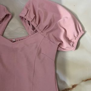 Lymio Tops for Women