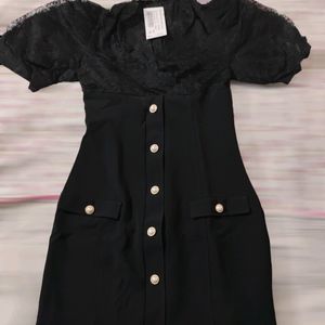 Korean Dress 👗 Collection.
