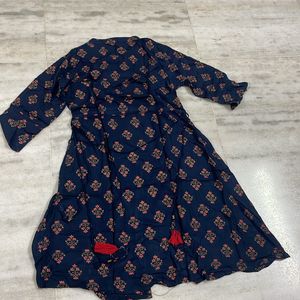 Pretty Ladies Kurti