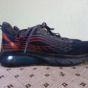 Campus Sports Shoes