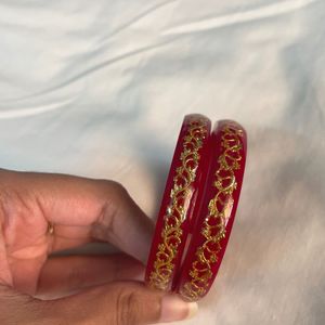 Bangles