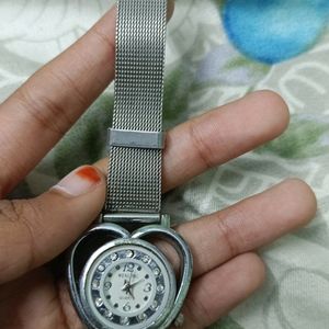 Used Watch