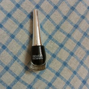 Bevon waterproof eyeliner