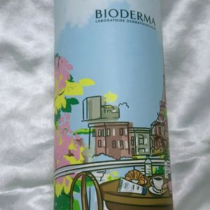 Sealed Pack Bioderma Sebium Gel Moussant