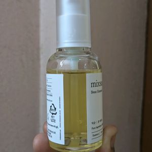 Mixsoon Bean Essence 50ml