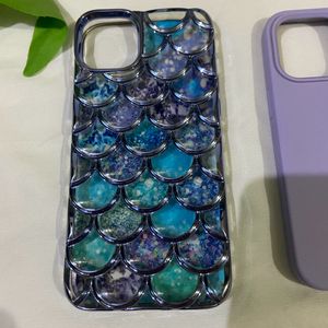 iPhone 14 Max Covers