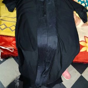 4 burqa Combo Offers