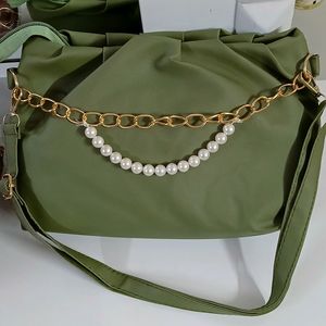 Stylish Sling Bag (Brand New)