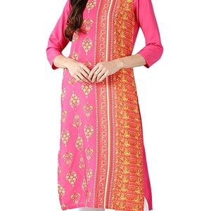 4xl kurti