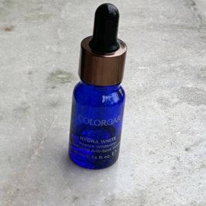 Colorbar Hydra White Anti-Spot Serum