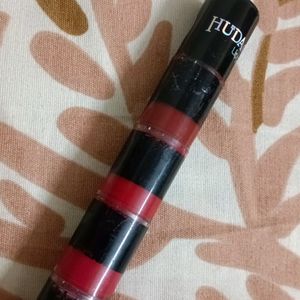 Huda Beauty Lipstick ✨