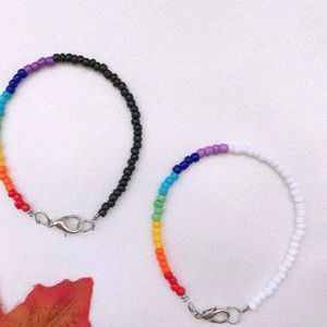 Bracelets🌈