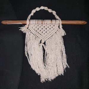 Beautiful Small Wall Hanging