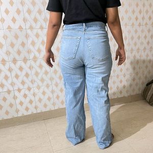 Jeans For Women