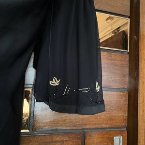 New Imported Abaya