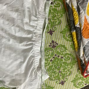 Scifli Fabric