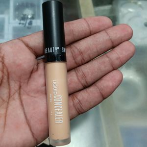 Liquid Concealer