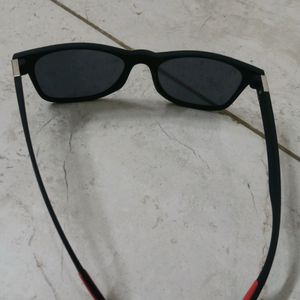 Unisex Sunglasses