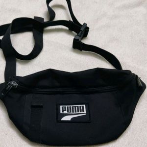 Unisex...Puma Waist Bag..