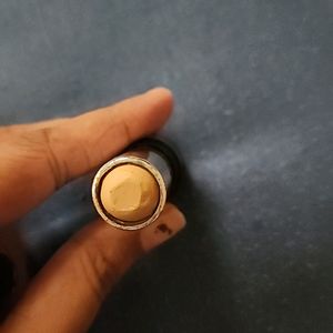 NYbae Cream Concealer