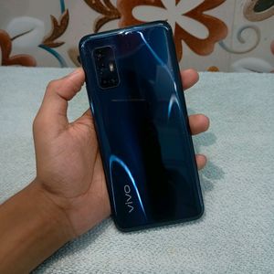 ❣️ Vivo V17