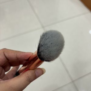 Nykaa Contour Brush