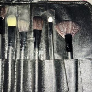 Make-up Kit