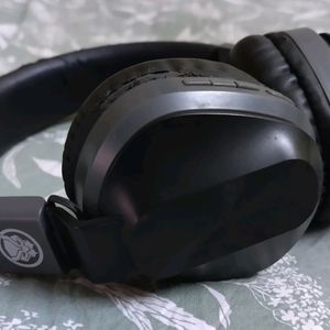 Wireless Headphone (Reliance Reconnect)