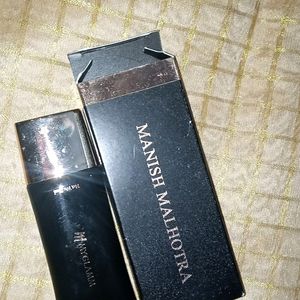 Myglamm Manish Malhotra Highlighter