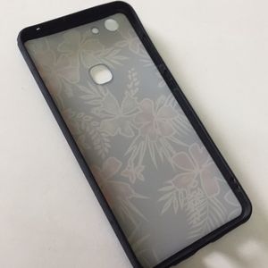 Phone Cover From Thailand