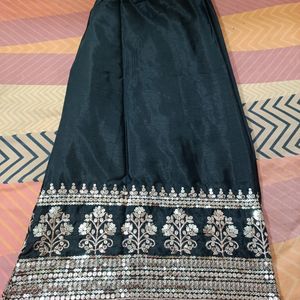 Pakistani Dress