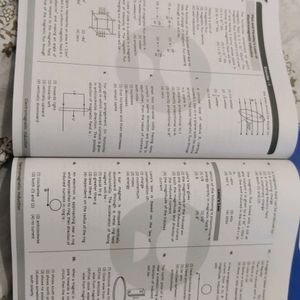 Class 12th Physics NEET UG Module