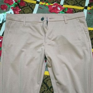 Laicro Pant