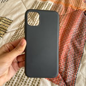 IPHONE 11 PHONE COVERS!!