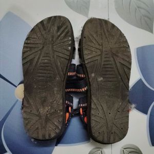 Kids Sandal