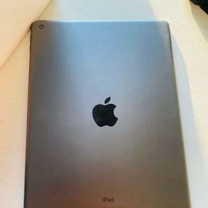 Apple iPad 10.2 Inch