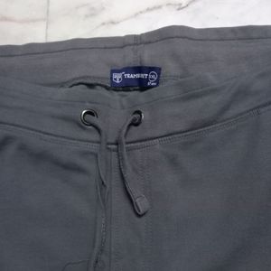 Men/women Trousers