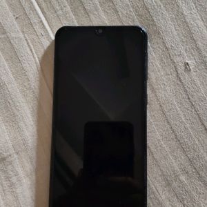 Samsung Galaxy M30 ( Mobile Phone)