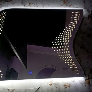 Led Mirror