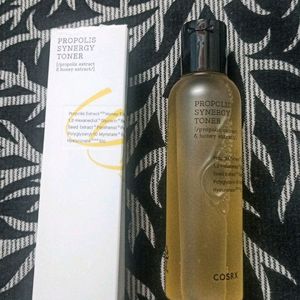 Cosrx Toner