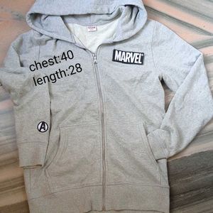 Hoodies (Pick Any@500)