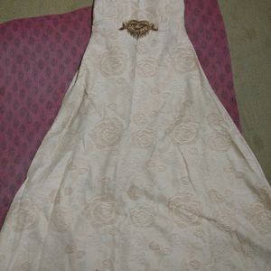 Gown For Women