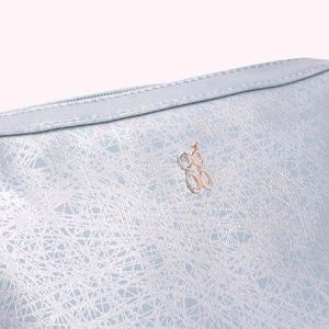 Baggit Lavender Sling Bag