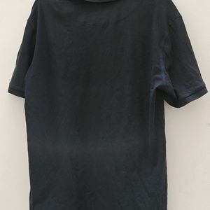 Men's Polo T-Shirt