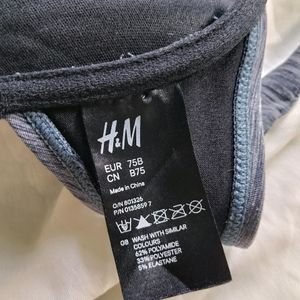 H&M Bikini Wear