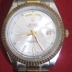 ROLEX AUTOMATIC ( Copy)