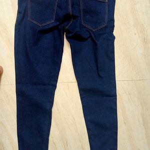 Women's Tokyo Talkies Skinny Jeans