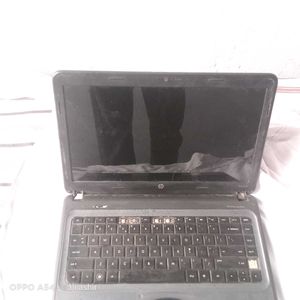 Hp Pavilion